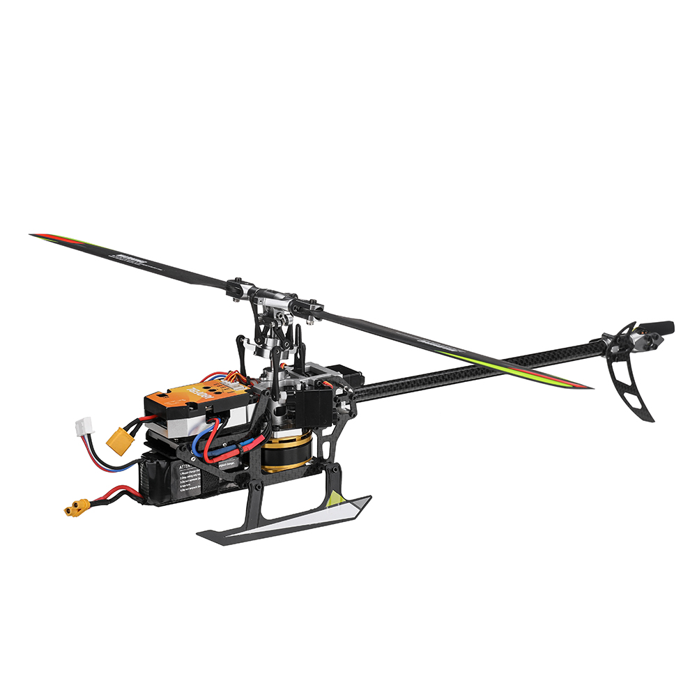 Eachine--YXZNRC-F180-V2-6CH-3D6G-System-Dual-Brushless-Direktantriebsmotor-Flybarless-RC-Hubschraube-1961875-11